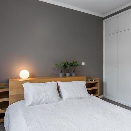 Flh Funchal Nature Flat With Balcony Bagian luar foto